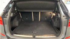 BMW X1 sDrive 20i M Sport 5dr Step Auto Petrol Estate